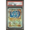 2002 POKEMON LEGENDARY COLLECTION 15/110 MACHAMP-REVERSE FOIL