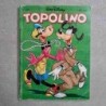 Topolino Libretto n. 2094 Walt Disney