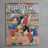 Topolino Libretto n. 2095 Walt Disney