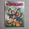 Topolino Libretto n. 2096 Walt Disney