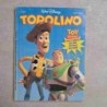 Topolino Libretto n. 2104 Walt Disney