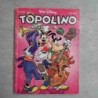 Topolino Libretto n. 2114 Walt Disney