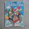 Topolino Libretto n. 2118 Walt Disney