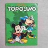 Topolino Libretto n. 2121 Walt Disney