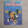 Topolino Libretto n. 2122 Walt Disney