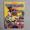 Topolino Libretto n. 2124 Walt Disney