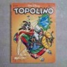 Topolino Libretto n. 2127 Walt Disney