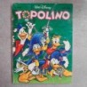 Topolino Libretto n. 2128 Walt Disney