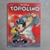 Topolino Libretto n. 2129 Walt Disney