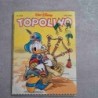 Topolino Libretto n. 2134 Walt Disney