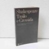 Troilo e Cressida di Shakespeare William