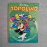 Topolino Libretto n. 2135 Walt Disney