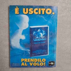 Topolino Libretto n. 2135 Walt Disney