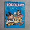 Topolino Libretto n. 2139 Walt Disney