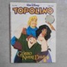 Topolino Libretto n. 2140 Walt Disney