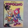 Topolino Libretto n. 2145 Walt Disney