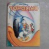 Topolino Libretto n. 2151 Walt Disney