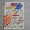 Topolino Libretto n. 2151 Walt Disney