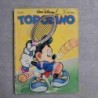 Topolino Libretto n. 2157 Walt Disney