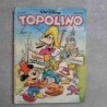 Topolino Libretto n. 2159 Walt Disney