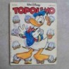 Topolino Libretto n. 2161 Walt Disney