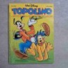 Topolino Libretto n. 2162 Walt Disney