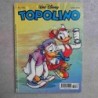 Topolino Libretto n. 2170 Walt Disney