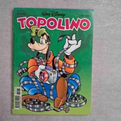 Topolino Libretto n. 2171...