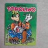 Topolino Libretto n. 2171 Walt Disney