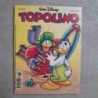 Topolino Libretto n. 2172 Walt Disney