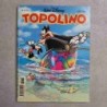 Topolino Libretto n. 2173 Walt Disney