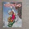 Topolino Libretto n. 2174 Walt Disney