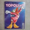 Topolino Libretto n. 2176 Walt Disney