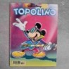 Topolino Libretto n. 2177 Walt Disney