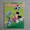 Topolino Libretto n. 2179 Walt Disney