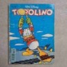 Topolino Libretto n. 2184 Walt Disney