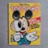 Topolino Libretto n. 2185 Walt Disney