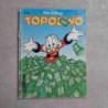 Topolino Libretto n. 2190 Walt Disney