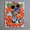 Topolino Libretto n. 2191 Walt Disney