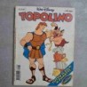 Topolino Libretto n. 2193 Walt Disney