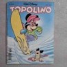 Topolino Libretto n. 2194 Walt Disney