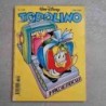 Topolino Libretto n. 2195 Walt Disney