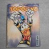 Topolino Libretto n. 2197 Walt Disney