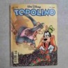 Topolino Libretto n. 2198 Walt Disney