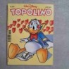 Topolino Libretto n. 2203 Walt Disney