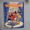 Topolino Libretto n. 2205 Walt Disney