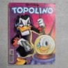 Topolino Libretto n. 2207 Walt Disney