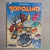 Topolino Libretto n. 2210 Walt Disney