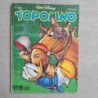 Topolino Libretto n. 2212 Walt Disney