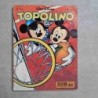 Topolino Libretto n. 2213 Walt Disney